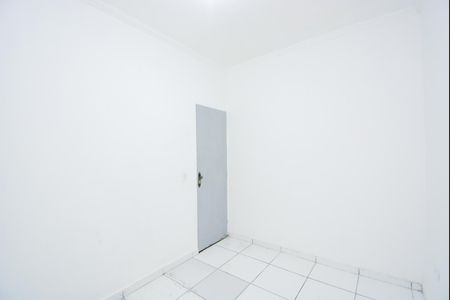Casa para alugar com 110m², 2 quartos e 1 vagaQuarto 1