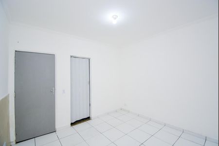Quarto 2 - Suíte de casa para alugar com 2 quartos, 110m² em Cidade Parque Brasilia, Guarulhos