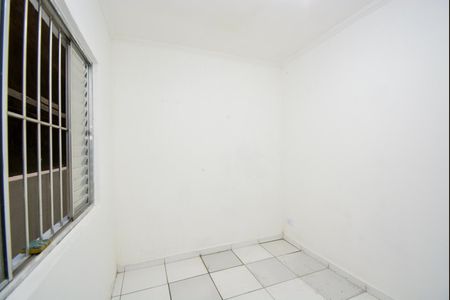 Casa para alugar com 110m², 2 quartos e 1 vagaQuarto 1