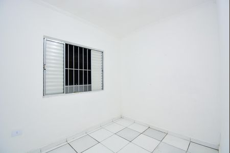 Casa para alugar com 110m², 2 quartos e 1 vagaQuarto 1