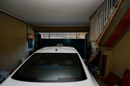 Casa para alugar com 110m², 2 quartos e 1 vagaVista da Suíte