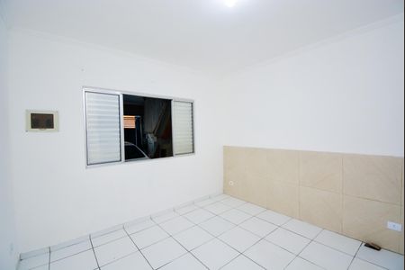Casa para alugar com 110m², 2 quartos e 1 vagaQuarto 2 - Suíte
