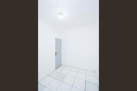 Casa para alugar com 110m², 2 quartos e 1 vagaQuarto 1