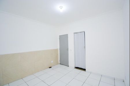Casa para alugar com 110m², 2 quartos e 1 vagaQuarto 2 - Suíte
