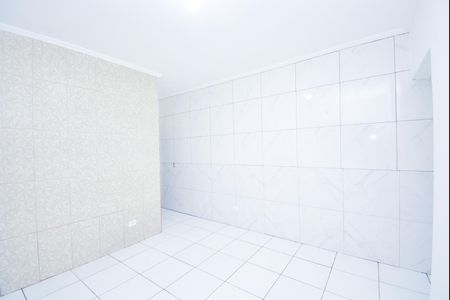Sala de casa para alugar com 2 quartos, 110m² em Cidade Parque Brasilia, Guarulhos