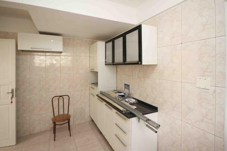 Casa para alugar com 1 quarto, 50m² em Vila Formosa, São Paulo