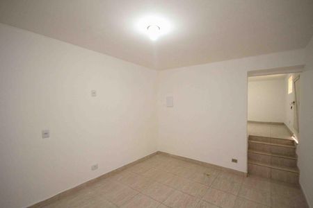 Casa para alugar com 1 quarto, 50m² em Vila Formosa, São Paulo