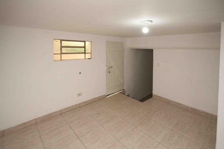 Casa para alugar com 1 quarto, 50m² em Vila Formosa, São Paulo