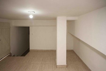 Casa para alugar com 1 quarto, 50m² em Vila Formosa, São Paulo