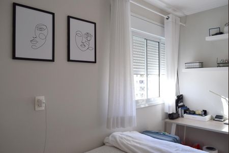 Apartamento para alugar com 181m², 3 quartos e 3 vagasSuíte 2