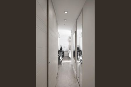 Apartamento para alugar com 181m², 3 quartos e 3 vagasSuíte 1