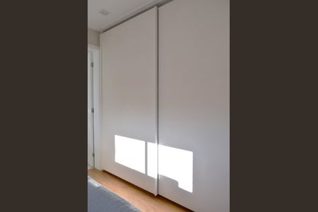 Apartamento para alugar com 181m², 3 quartos e 3 vagasSuíte 3
