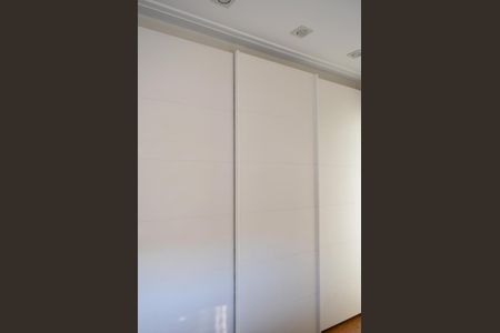 Apartamento para alugar com 181m², 3 quartos e 3 vagasSuíte 2
