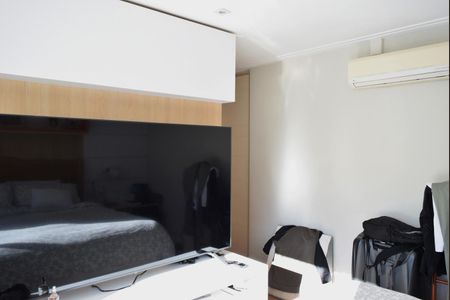 Apartamento para alugar com 181m², 3 quartos e 3 vagasSuíte 1