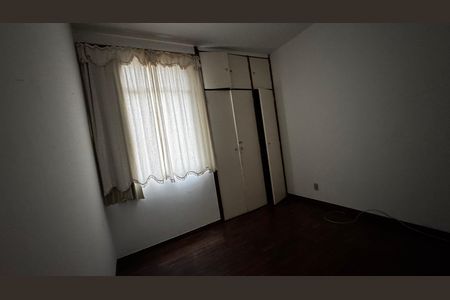 Apartamento à venda com 125m², 3 quartos e 1 vaga Apartamento à venda com 125m², 3 quartos e 1 vagaQuarto 2
