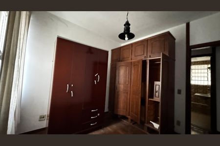 Apartamento à venda com 125m², 3 quartos e 1 vaga Apartamento à venda com 125m², 3 quartos e 1 vagaQuarto