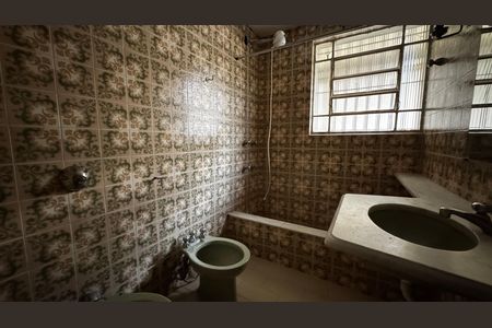 Apartamento à venda com 125m², 3 quartos e 1 vaga Apartamento à venda com 125m², 3 quartos e 1 vagaBanheiro Suíte