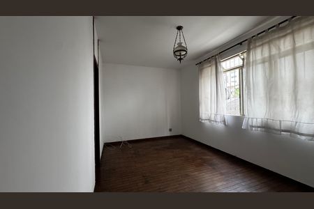 Apartamento à venda com 125m², 3 quartos e 1 vaga Apartamento à venda com 125m², 3 quartos e 1 vagaSuíte