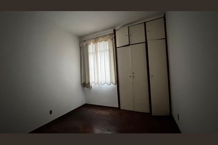 Apartamento à venda com 125m², 3 quartos e 1 vaga Apartamento à venda com 125m², 3 quartos e 1 vagaQuarto 2
