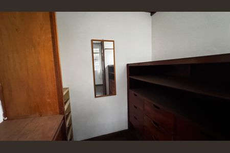 Apartamento à venda com 125m², 3 quartos e 1 vaga Apartamento à venda com 125m², 3 quartos e 1 vagaCloset Suíte