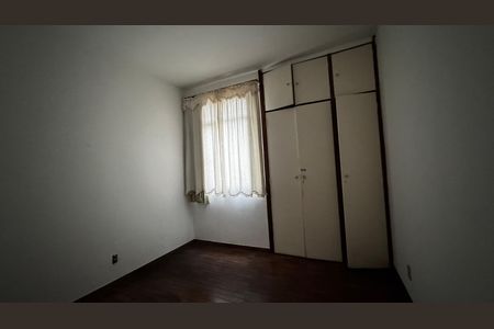 Apartamento à venda com 125m², 3 quartos e 1 vaga Apartamento à venda com 125m², 3 quartos e 1 vagaQuarto 2