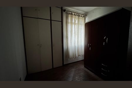 Apartamento à venda com 125m², 3 quartos e 1 vaga Apartamento à venda com 125m², 3 quartos e 1 vagaQuarto 2