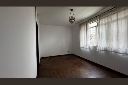 Apartamento à venda com 125m², 3 quartos e 1 vaga Apartamento à venda com 125m², 3 quartos e 1 vagaSuíte