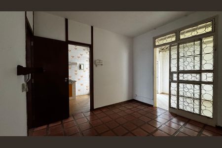 Apartamento à venda com 125m², 3 quartos e 1 vaga Apartamento à venda com 125m², 3 quartos e 1 vagaSala