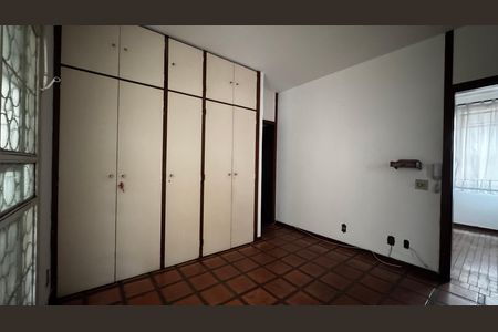 Apartamento à venda com 125m², 3 quartos e 1 vaga Apartamento à venda com 125m², 3 quartos e 1 vagaQuarto 2