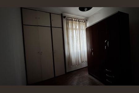 Apartamento à venda com 125m², 3 quartos e 1 vaga Apartamento à venda com 125m², 3 quartos e 1 vagaQuarto 2