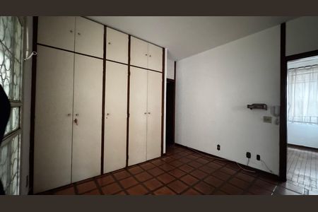 Apartamento à venda com 125m², 3 quartos e 1 vaga Apartamento à venda com 125m², 3 quartos e 1 vagaQuarto 2