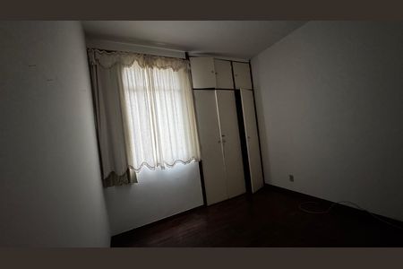 Apartamento à venda com 125m², 3 quartos e 1 vaga Apartamento à venda com 125m², 3 quartos e 1 vagaQuarto 2
