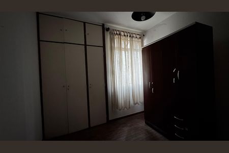 Apartamento à venda com 125m², 3 quartos e 1 vaga Apartamento à venda com 125m², 3 quartos e 1 vagaQuarto 2