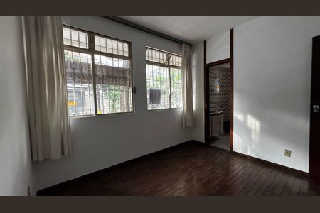 Apartamento à venda com 125m², 3 quartos e 1 vaga Apartamento à venda com 125m², 3 quartos e 1 vagaSuíte