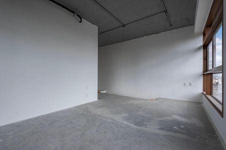 Apartamento à venda com 95m², 1 quarto e 1 vaga Apartamento à venda com 95m², 1 quarto e 1 vagaSuíte