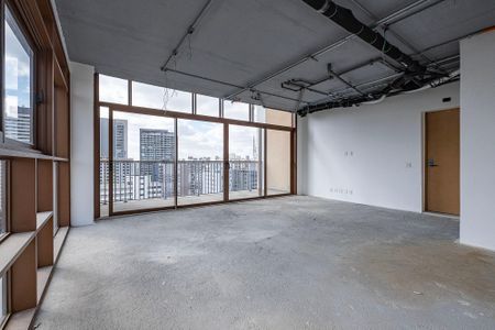 Apartamento à venda com 95m², 1 quarto e 1 vaga Apartamento à venda com 95m², 1 quarto e 1 vagaSala/Cozinha