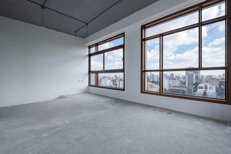 Apartamento à venda com 95m², 1 quarto e 1 vaga Apartamento à venda com 95m², 1 quarto e 1 vagaSuíte
