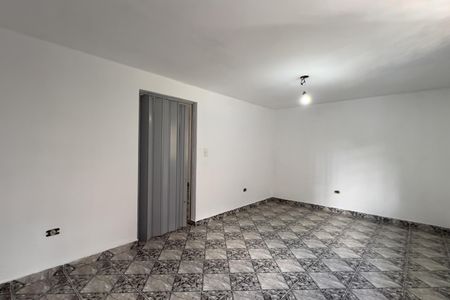 Casa para alugar com 120m², 3 quartos e 1 vaga Casa para alugar com 120m², 3 quartos e 1 vagaQuarto 1