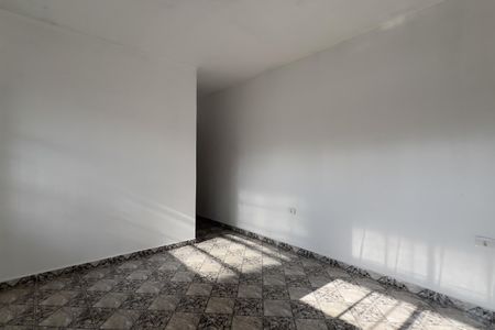Casa para alugar com 120m², 3 quartos e 1 vaga Casa para alugar com 120m², 3 quartos e 1 vagaSala