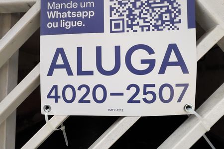 Casa para alugar com 120m², 3 quartos e 1 vaga Casa para alugar com 120m², 3 quartos e 1 vagaTMTY-1212