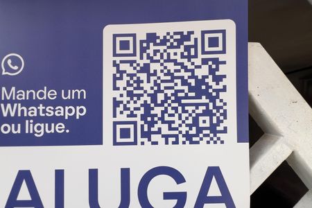 Casa para alugar com 120m², 3 quartos e 1 vaga Casa para alugar com 120m², 3 quartos e 1 vagaTMTY-1212
