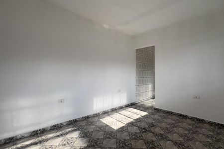 Casa para alugar com 120m², 3 quartos e 1 vaga Casa para alugar com 120m², 3 quartos e 1 vagaSala