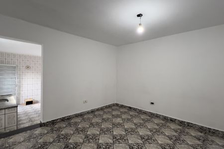 Casa para alugar com 120m², 3 quartos e 1 vaga Casa para alugar com 120m², 3 quartos e 1 vagaQuarto 2