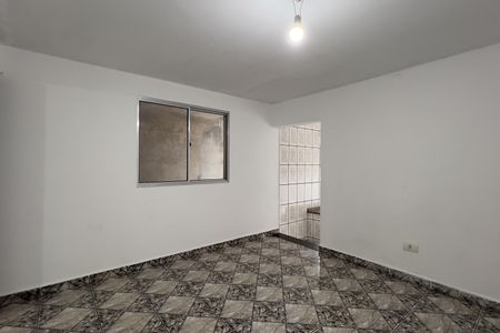 Casa para alugar com 120m², 3 quartos e 1 vaga Casa para alugar com 120m², 3 quartos e 1 vagaQuarto 2