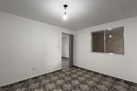 Casa para alugar com 120m², 3 quartos e 1 vaga Casa para alugar com 120m², 3 quartos e 1 vagaQuarto 2