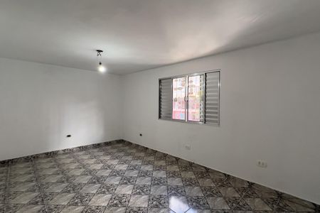 Casa para alugar com 120m², 3 quartos e 1 vaga Casa para alugar com 120m², 3 quartos e 1 vagaQuarto 1