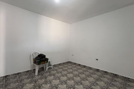 Casa para alugar com 120m², 3 quartos e 1 vaga Casa para alugar com 120m², 3 quartos e 1 vagaQuarto 3