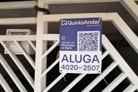 Casa para alugar com 120m², 3 quartos e 1 vaga Casa para alugar com 120m², 3 quartos e 1 vagaTMTY-1212