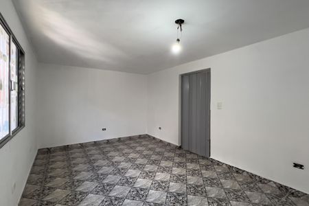 Casa para alugar com 120m², 3 quartos e 1 vaga Casa para alugar com 120m², 3 quartos e 1 vagaQuarto 1