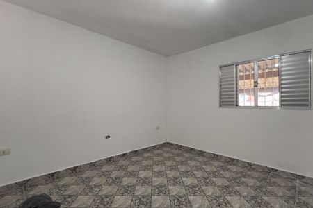 Casa para alugar com 120m², 3 quartos e 1 vaga Casa para alugar com 120m², 3 quartos e 1 vagaQuarto 3